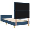 Imagem em miniatura do produto 9 de 15