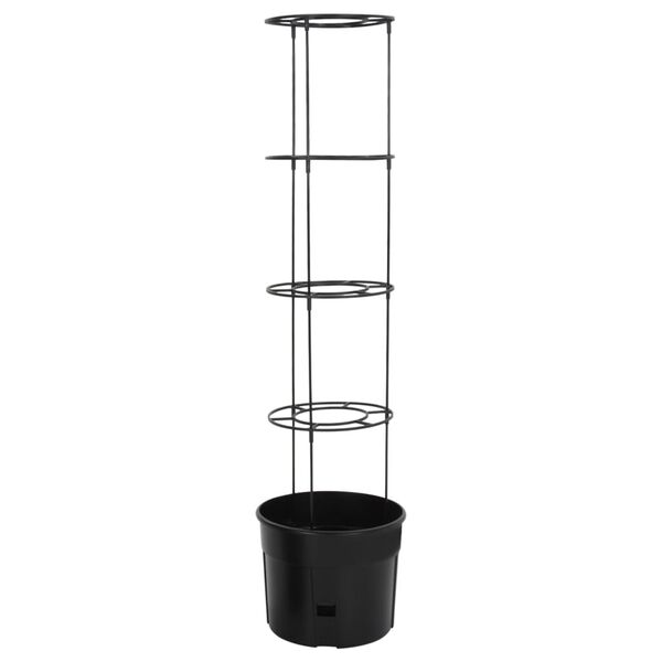 A apresentar a imagem do produto 3 de 6