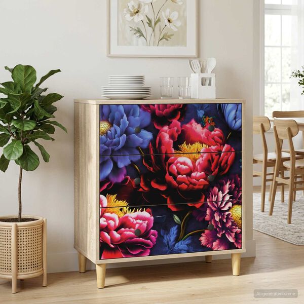 A apresentar a imagem do produto 2 de 10