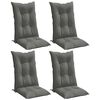 Melange_dark_grey