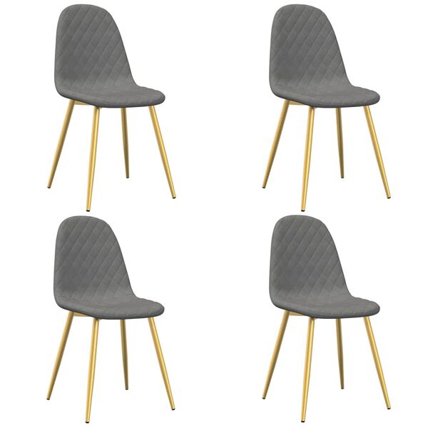 A apresentar a imagem do produto 1 de 9