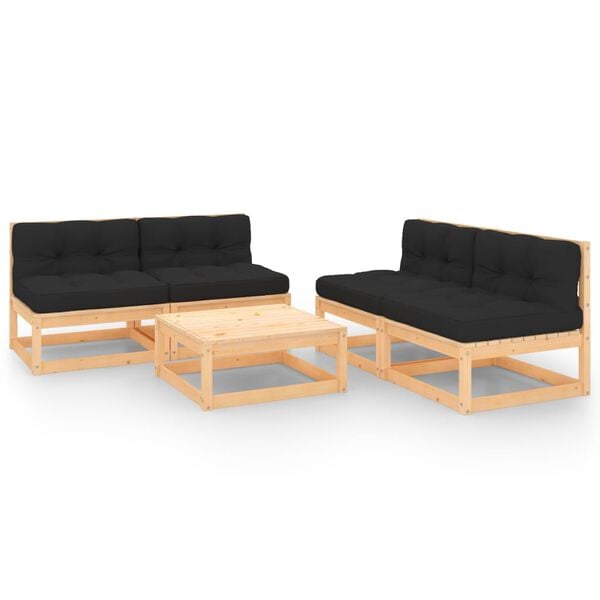 A apresentar a imagem do produto 1 de 11