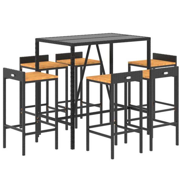 A apresentar a imagem do produto 3 de 8