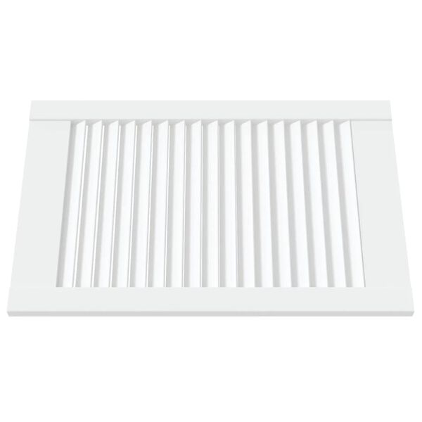 A apresentar a imagem do produto 3 de 6