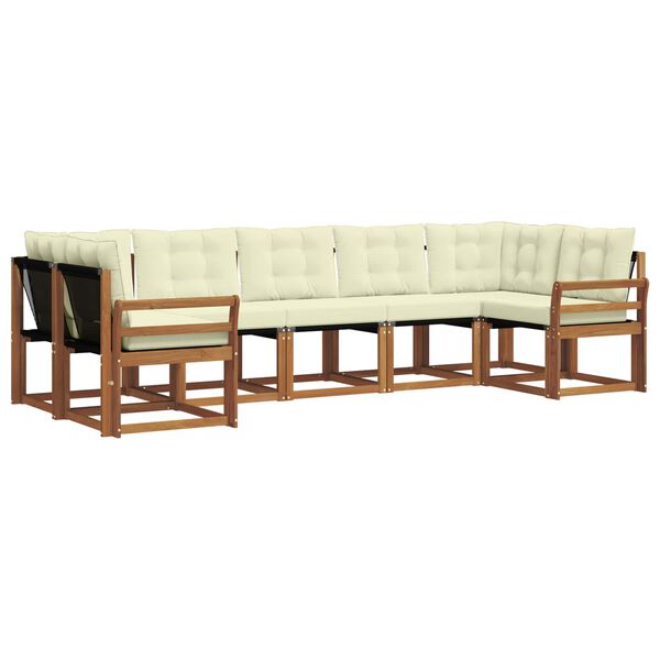 A apresentar a imagem do produto 1 de 10