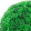 Imagem em miniatura do produto 3 de 9