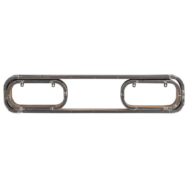 A apresentar a imagem do produto 3 de 7