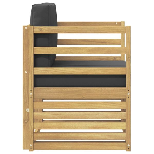 A apresentar a imagem do produto 4 de 8