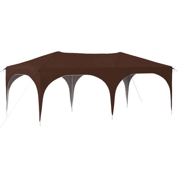 A apresentar a imagem do produto 1 de 17