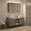 Imagem em miniatura do produto 2 de 15