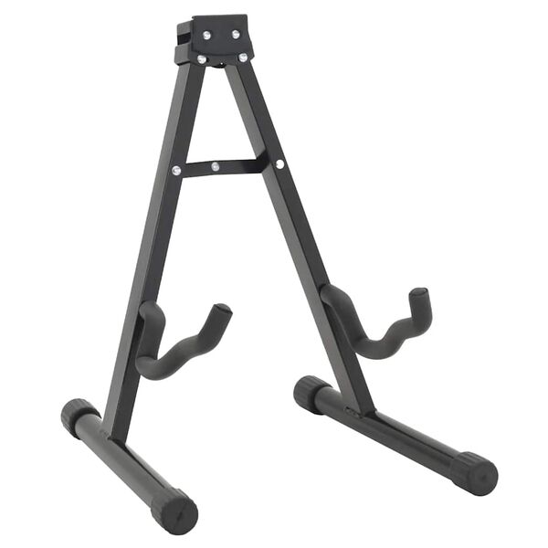 A apresentar a imagem do produto 4 de 12