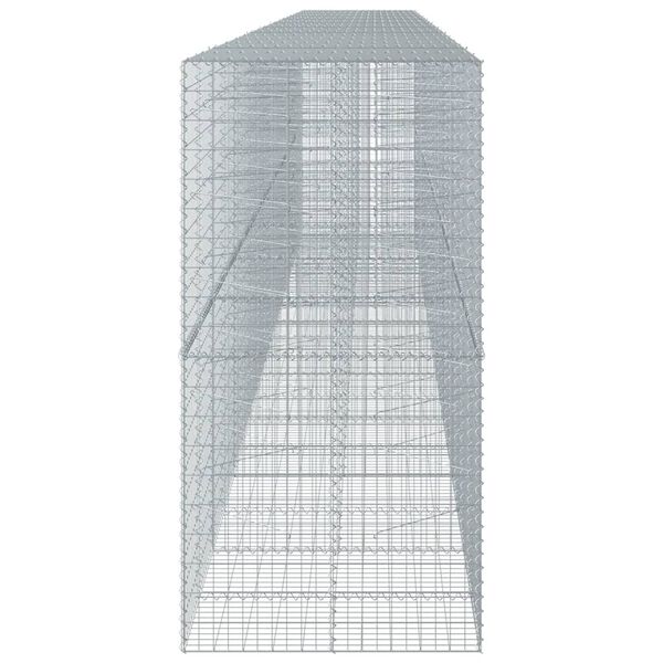 A apresentar a imagem do produto 4 de 7