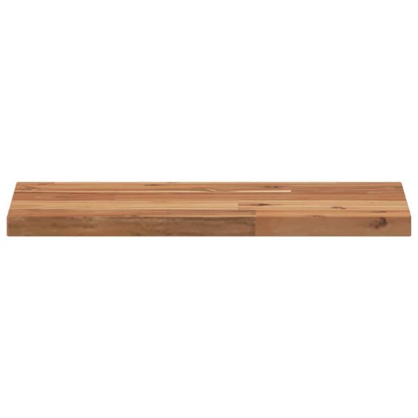 A apresentar a imagem do produto 4 de 8