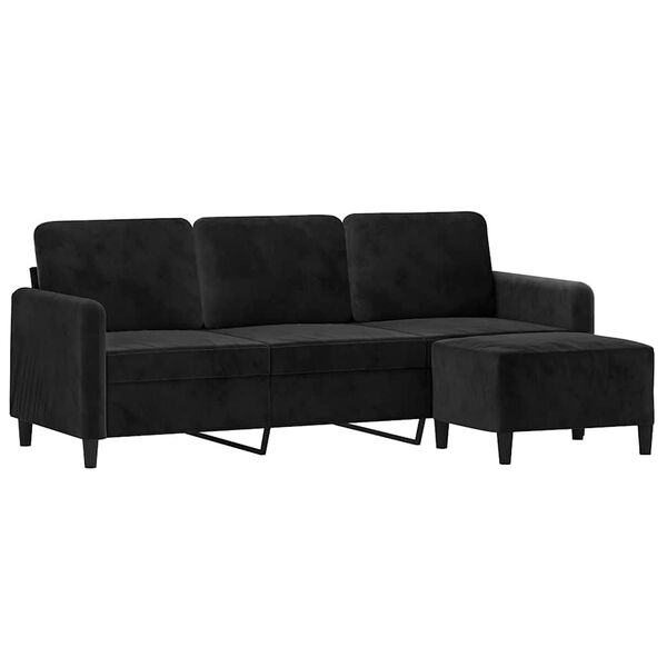 A apresentar a imagem do produto 3 de 7