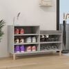 Imagem em miniatura do produto 2 de 10