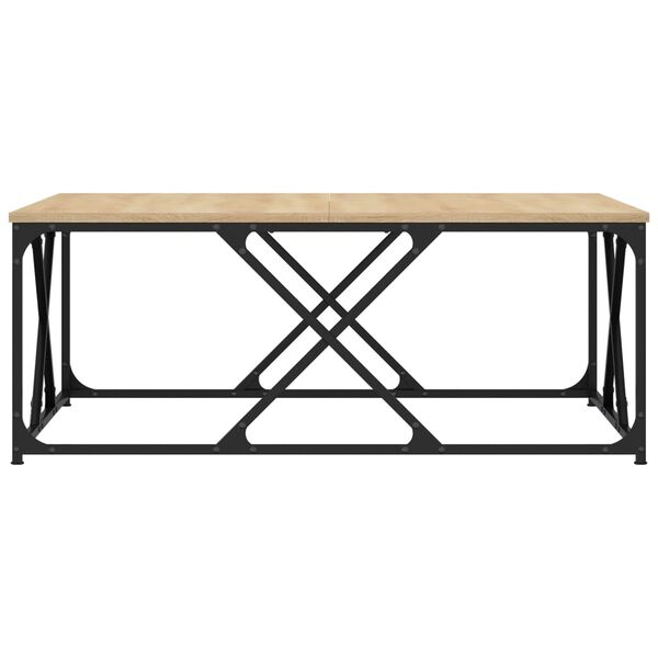 A apresentar a imagem do produto 4 de 8