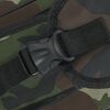 Imagem em miniatura do produto 6 de 7