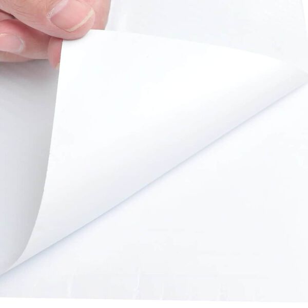 A apresentar a imagem do produto 3 de 8