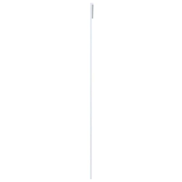 A apresentar a imagem do produto 4 de 7