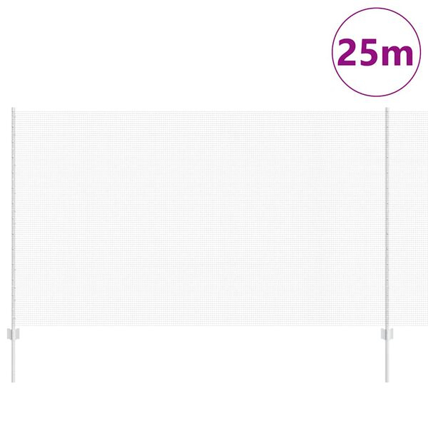 A apresentar a imagem do produto 3 de 14