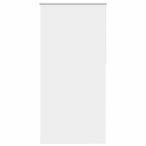 A apresentar a imagem do produto 1 de 18