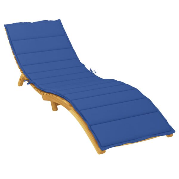 A apresentar a imagem do produto 3 de 9