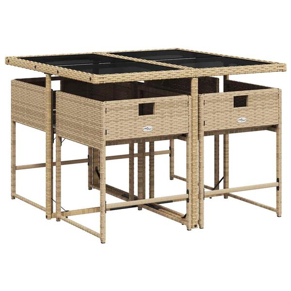 A apresentar a imagem do produto 3 de 12