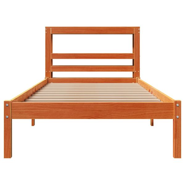 A apresentar a imagem do produto 4 de 12