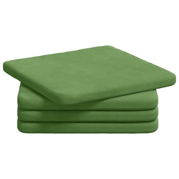 A apresentar a imagem do produto 1 de 10