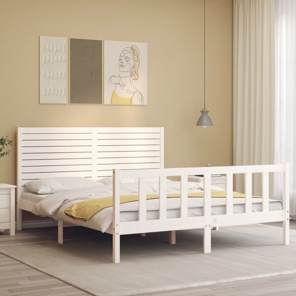 A apresentar a imagem do produto 3 de 12