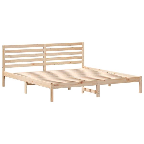 A apresentar a imagem do produto 4 de 10