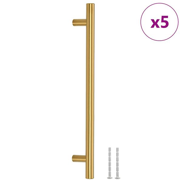 A apresentar a imagem do produto 1 de 10