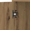 Imagem em miniatura do produto 10 de 16