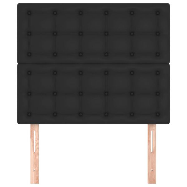 A apresentar a imagem do produto 3 de 8
