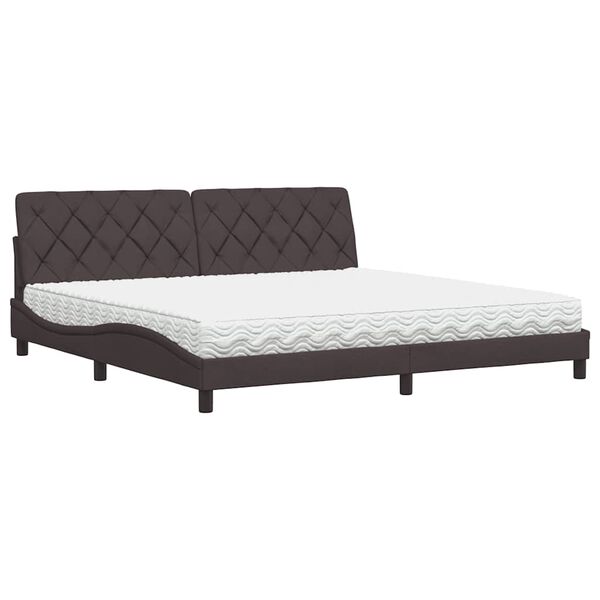 A apresentar a imagem do produto 1 de 14