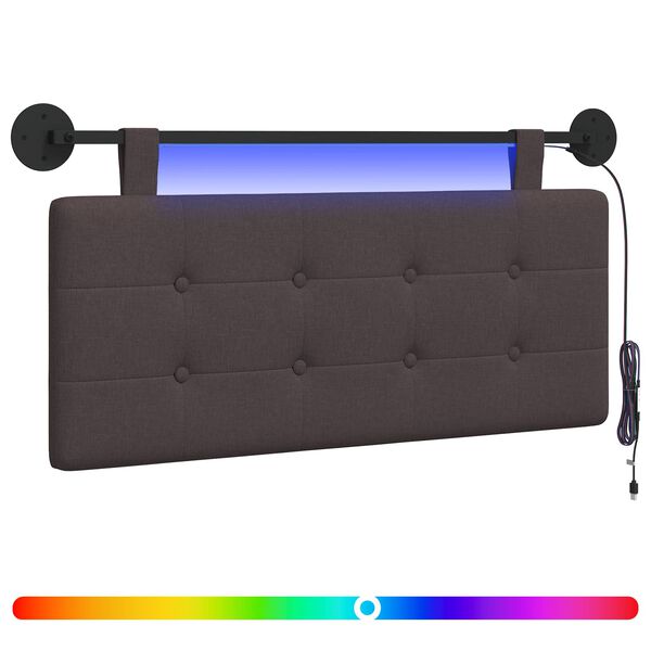 A apresentar a imagem do produto 1 de 13