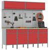 Imagem em miniatura do produto 3 de 14
