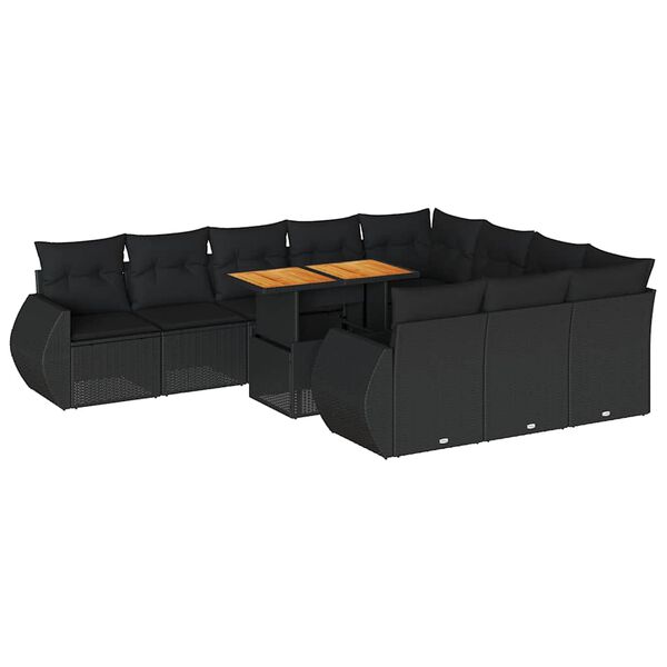 A apresentar a imagem do produto 1 de 19