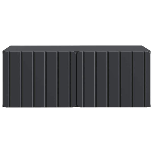 A apresentar a imagem do produto 4 de 8