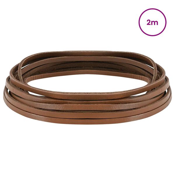 A apresentar a imagem do produto 2 de 8