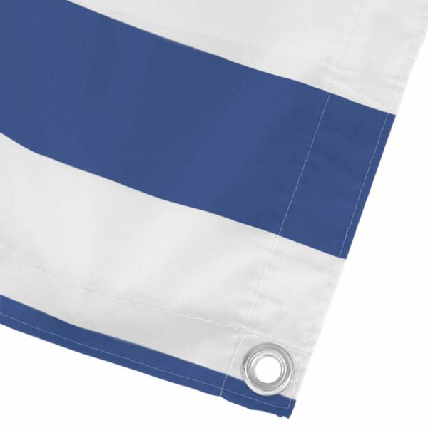 A apresentar a imagem do produto 4 de 8