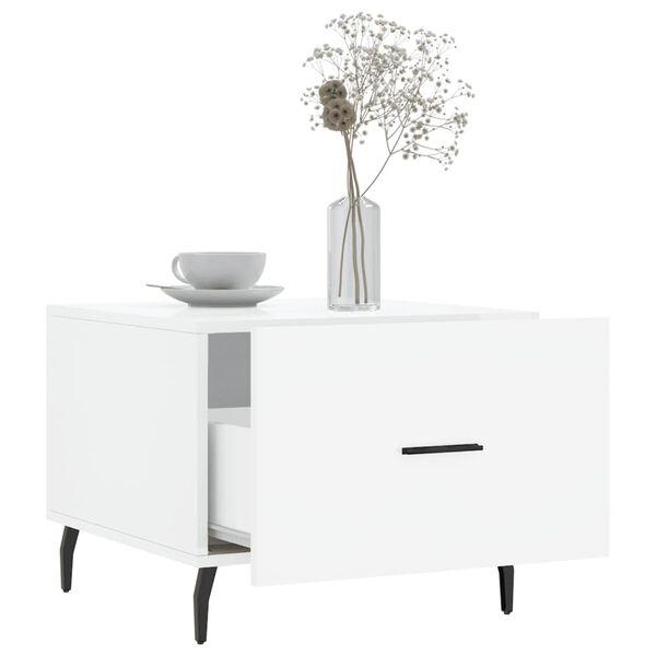 A apresentar a imagem do produto 4 de 13
