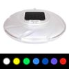 Bestway Ilumina&ccedil;&atilde;o solar flutuante 58111