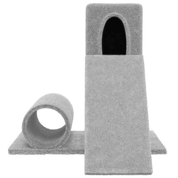 A apresentar a imagem do produto 3 de 7