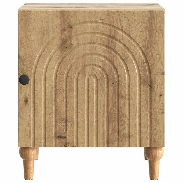 A apresentar a imagem do produto 4 de 10