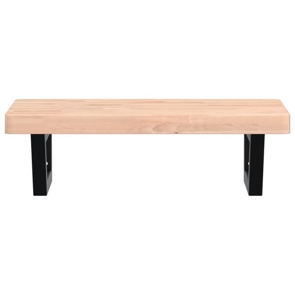 A apresentar a imagem do produto 4 de 11