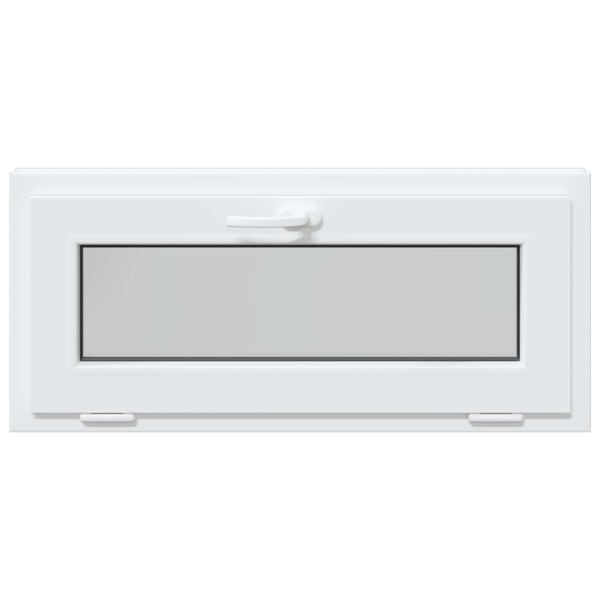 A apresentar a imagem do produto 4 de 13