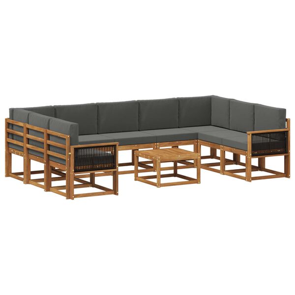 A apresentar a imagem do produto 1 de 8