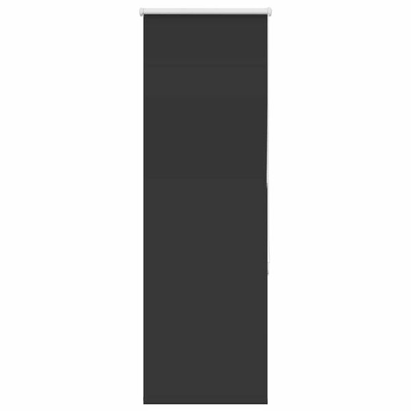 A apresentar a imagem do produto 1 de 18