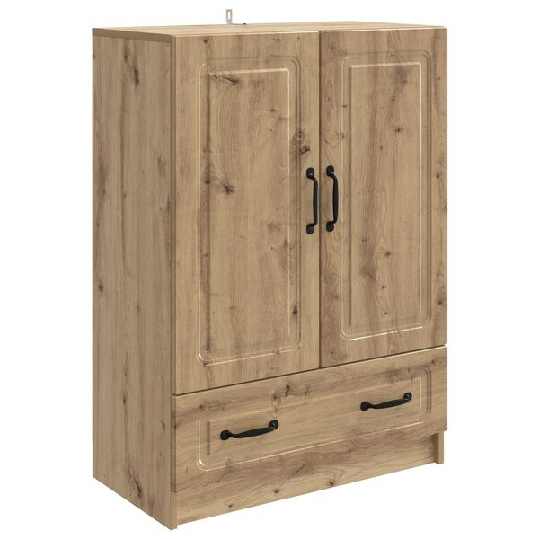 A apresentar a imagem do produto 1 de 8